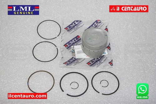 Sf514 1619 piston mag - sf514-1619,