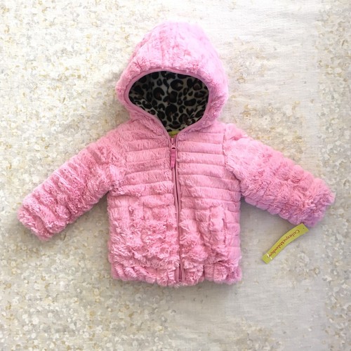Nwt catherine malandrino baby - catherine,