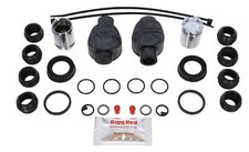 for PEUGEOT 106 &  205 REAR