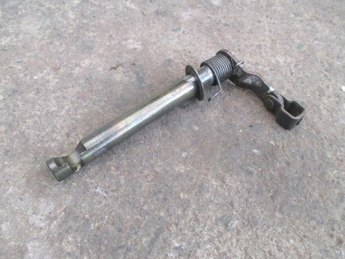 Honda rrw rrx fireblade - honda,