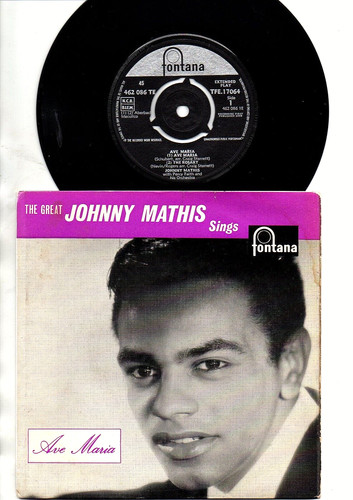 The great johnny - ❤️,