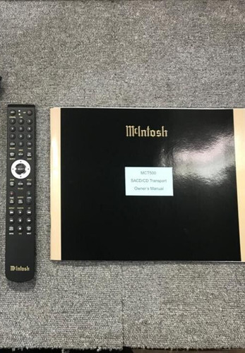 Genuine remote control - , for