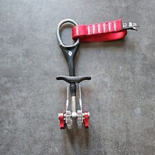 Black Diamond Camalot C4 Cam