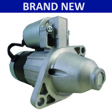 Beta marine 20 - 14, 16