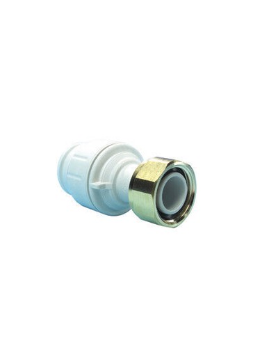 John guest speedfit 15mm - john, x
