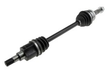 Drive Shaft Fits for Suzuki Swift 1.5 2WD,1.5 4WD 05 Front, Left, MTM / OE