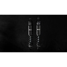 Pair bitubo rear shock - pair,