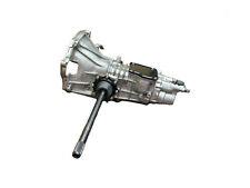 FIAT 126 BIS classic