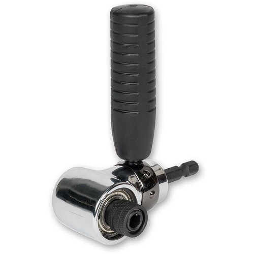 Axminster right angle drive - axminster,