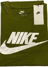NIKE FUTURA CLASSIC SHORT