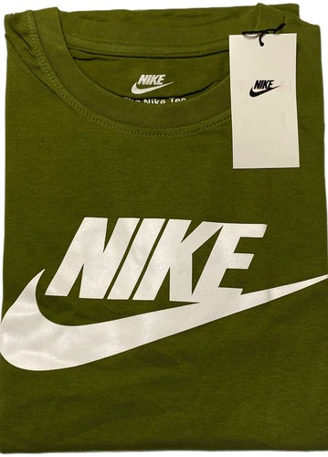 Nike futura classic short - futura,