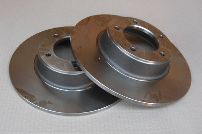 Jaguar daimler rear brake - jaguar,