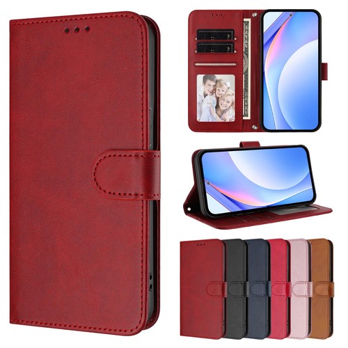 Rfid flip case - flip,