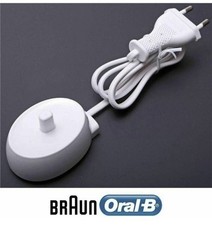 Braun Oral-B 3757 Electric