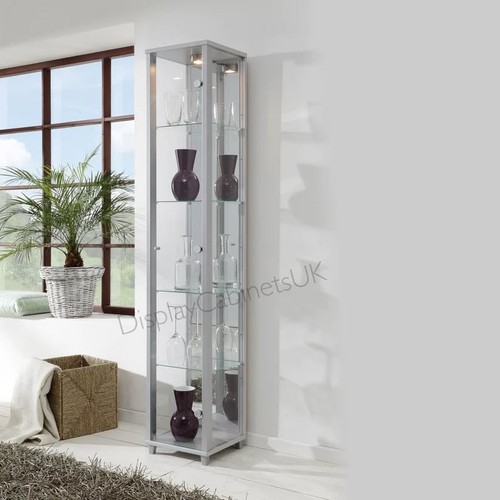Ready assembled shelf home - 4,