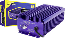 Lumatek 1000W 400v Ballast