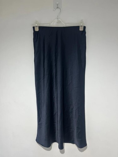 Zara size small satin - /, silk