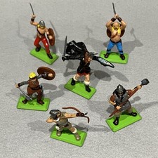 Britains Compatible Deetail 6x