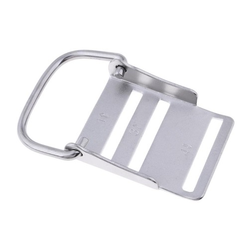 Scuba diving bcd tank - diving,
