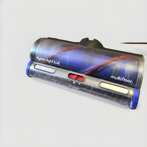 Genuine dyson up22 light ball - dyson,
