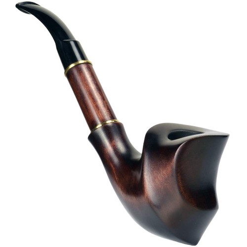 18cm long pear wood - 7.1’’/18cm,