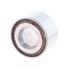 Rear Wheel Bearing