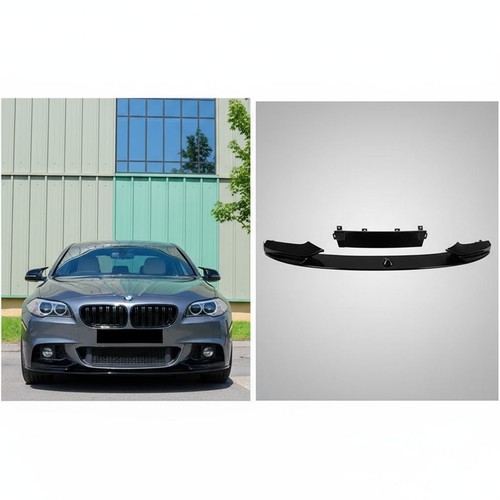 F10 f11 sport - f11, m