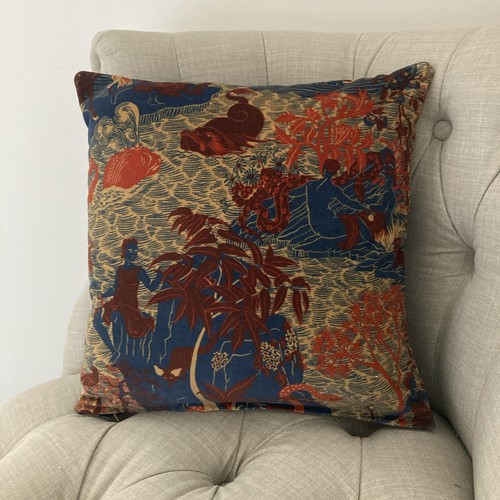 Zoffany avalonis velvet - avalonis,