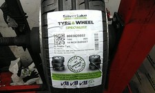 165/70R14 81T 5MM SAILUN