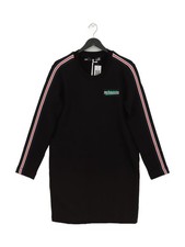 Love Moschino Jumper Midi