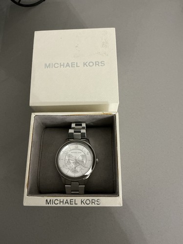 Micheal cora ladies watch - micheal,