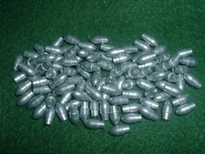 Vintage collectable airgun .22