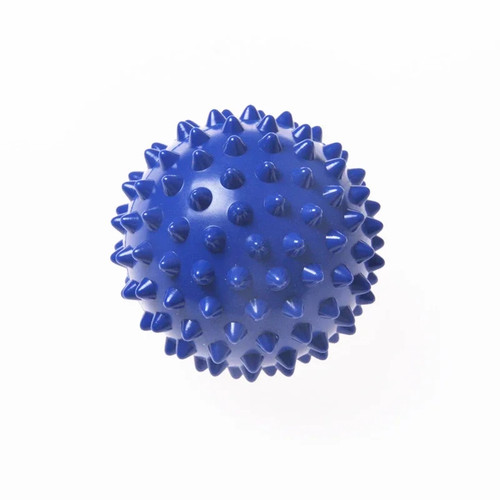 7cm fitness physiotherapy - 7cm,