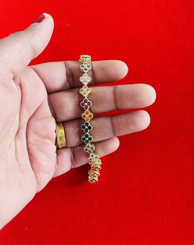 Indian pakistan gold - indian/,