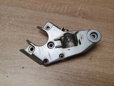 BMW 4V R1100R 1993 - 2000