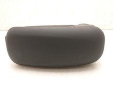 MINI (BMW) MINI ARMREST COOPER
