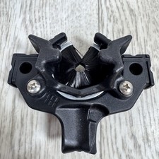 SimpleShot HAMMER XT Slingbow