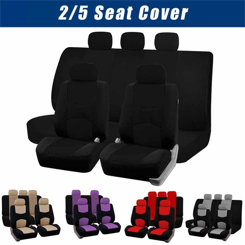 For kia front rear car - kia,