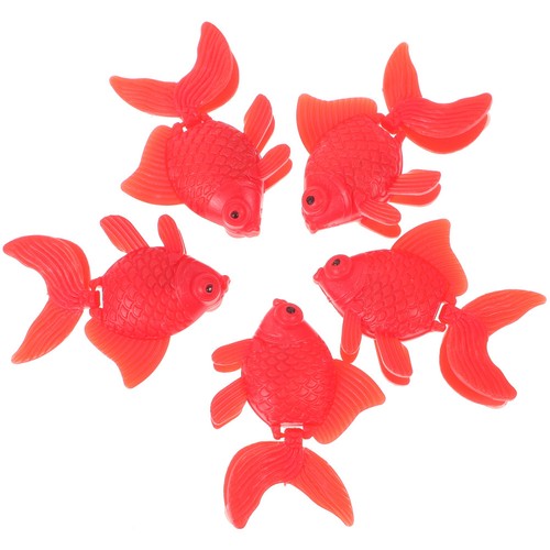Pcs clownfish toy - ,
