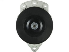 AS-PL A4036 Generator for
