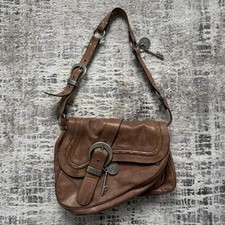 Dior Gaucho 2006 Vintage