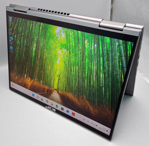 Lenovo thinkpad yoga - yoga, 6