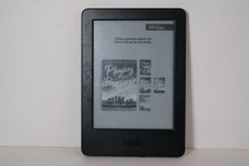 Kindle WP63GW 7th Generation