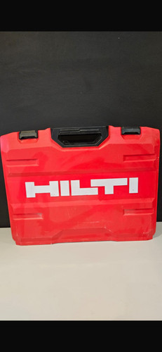 Hilti bx3 nail - nail, with