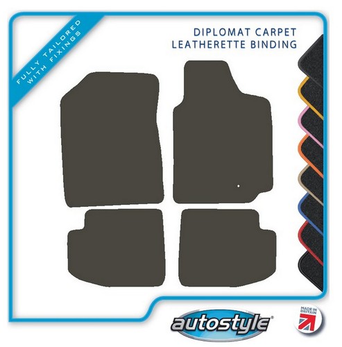 Fits toyota yaris sport - t-,