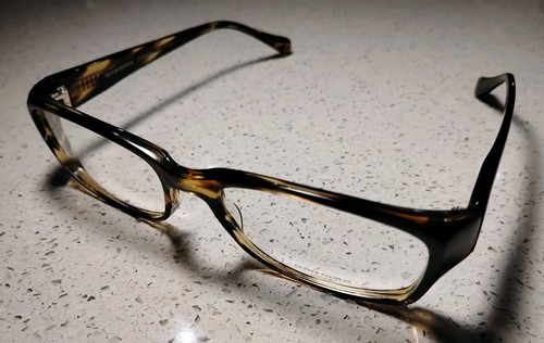 Oliver peoples tristano - oliver,