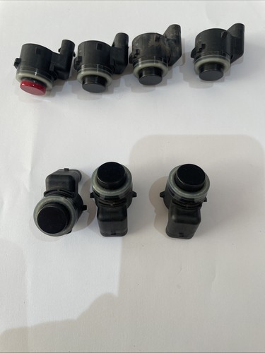 Genuine bmw x5 x6 - genuine,