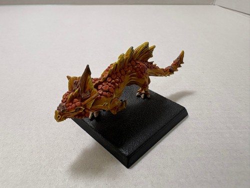 Warhammer fantasy battle - warhammer,