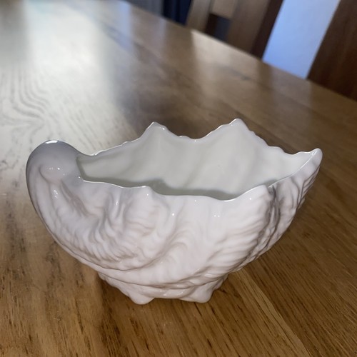 Coalport country ware small - coalport,