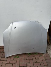 Civic Ek Bonnet